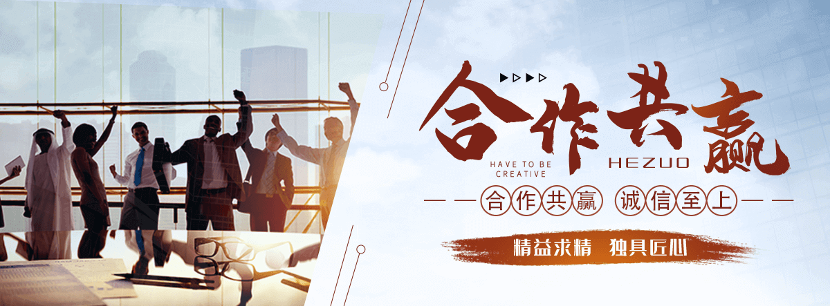 绥芬河靠谱的波形护栏